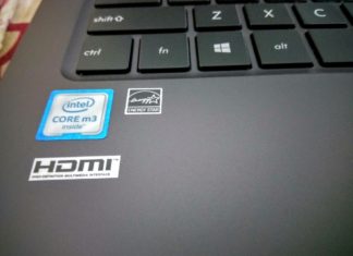 Intel Kaby Lake: анонсирован новый процессор Core M3