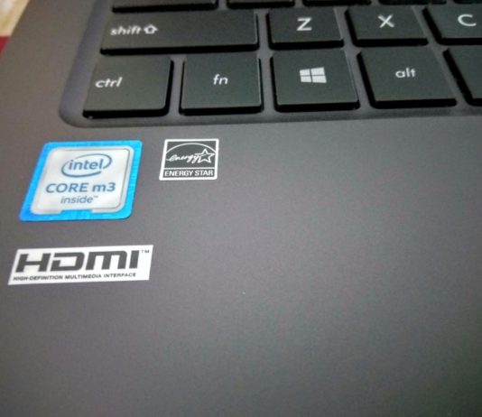 Intel Kaby Lake: анонсирован новый процессор Core M3