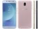 Samsung Galaxy J7 (2017): новый полупремиальный смартфон показали на рендерах