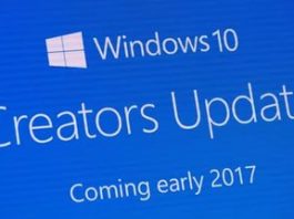 Windows 10 Creators Update — кому нужно новое большое обновление ОС?