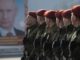 Росгвардия будет следить за соцсетями