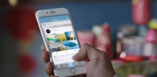 Почему новый iPhone станет дороже?