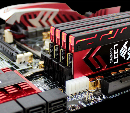 Оперативная память DDR 5 Оперативная память DDR 5
