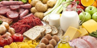 Раскрыт — секрет долгой и здоровой жизни