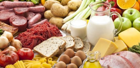 Раскрыт — секрет долгой и здоровой жизни
