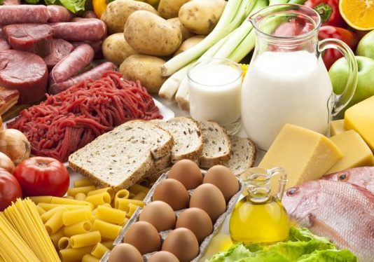 Раскрыт — секрет долгой и здоровой жизни