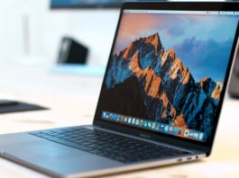 Стоит ли покупать новый MacBook Pro?