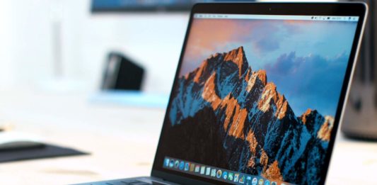 Стоит ли покупать новый MacBook Pro?