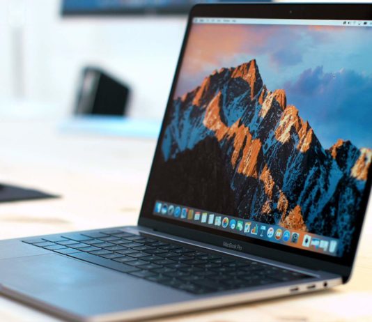 Стоит ли покупать новый MacBook Pro?
