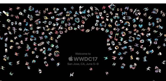 Обзор всего WWDC 2017 за 6 минут!