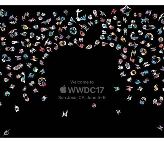 Обзор всего WWDC 2017 за 6 минут!