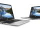 Dell Inspiron 7000: представили первый 17-дюймовый ноутбук-трансформер