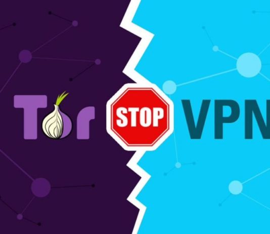 Как будет работать закон о запрете анонимайзеров