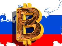 В России создадут Ассоциацию блокчейна и криптовалют Задачи РАБИК В задачи новой структуры будет входить продвижение и внедрение технологий с использованием криптовалют, а также процесс их легализации в государственных и коммерческих структурах. Основу РАБИК составят три комитета — по блокчейну, криптовалютам и майнингу. «Участникам ассоциации будут предоставляться различные преференции, в том числе со стороны производителей оборудования для создания криптовалют»,— рассказывают создатели Ассоциации. Запрет на торговлю На этом фоне в России планируют запретить частным лицам покупку биткоинов. Биткоины хотят приравнять к финансовым активам и начать их продажу через Московскую биржу с соответствующим учетом и контролем со стороны государства. Таким образом, доступ к продаже криптовалют получат только квалифицированные инвесторы. Министры опасаются, курс растет В Минфине собираются легализовать криптовалюту, однако ее непрозрачность и потенциал использования для «отмывания денег» вызывают опасения у министерства. При этом недавно курс биткоина достиг новой рекордной отметки, а объем мирового рынка криптовалют вырос до $160 млрд.