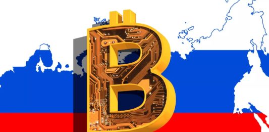 В России создадут Ассоциацию блокчейна и криптовалют Задачи РАБИК В задачи новой структуры будет входить продвижение и внедрение технологий с использованием криптовалют, а также процесс их легализации в государственных и коммерческих структурах. Основу РАБИК составят три комитета — по блокчейну, криптовалютам и майнингу. «Участникам ассоциации будут предоставляться различные преференции, в том числе со стороны производителей оборудования для создания криптовалют»,— рассказывают создатели Ассоциации. Запрет на торговлю На этом фоне в России планируют запретить частным лицам покупку биткоинов. Биткоины хотят приравнять к финансовым активам и начать их продажу через Московскую биржу с соответствующим учетом и контролем со стороны государства. Таким образом, доступ к продаже криптовалют получат только квалифицированные инвесторы. Министры опасаются, курс растет В Минфине собираются легализовать криптовалюту, однако ее непрозрачность и потенциал использования для «отмывания денег» вызывают опасения у министерства. При этом недавно курс биткоина достиг новой рекордной отметки, а объем мирового рынка криптовалют вырос до $160 млрд.