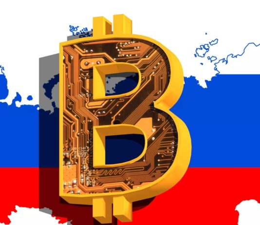 В России создадут Ассоциацию блокчейна и криптовалют Задачи РАБИК В задачи новой структуры будет входить продвижение и внедрение технологий с использованием криптовалют, а также процесс их легализации в государственных и коммерческих структурах. Основу РАБИК составят три комитета — по блокчейну, криптовалютам и майнингу. «Участникам ассоциации будут предоставляться различные преференции, в том числе со стороны производителей оборудования для создания криптовалют»,— рассказывают создатели Ассоциации. Запрет на торговлю На этом фоне в России планируют запретить частным лицам покупку биткоинов. Биткоины хотят приравнять к финансовым активам и начать их продажу через Московскую биржу с соответствующим учетом и контролем со стороны государства. Таким образом, доступ к продаже криптовалют получат только квалифицированные инвесторы. Министры опасаются, курс растет В Минфине собираются легализовать криптовалюту, однако ее непрозрачность и потенциал использования для «отмывания денег» вызывают опасения у министерства. При этом недавно курс биткоина достиг новой рекордной отметки, а объем мирового рынка криптовалют вырос до $160 млрд.