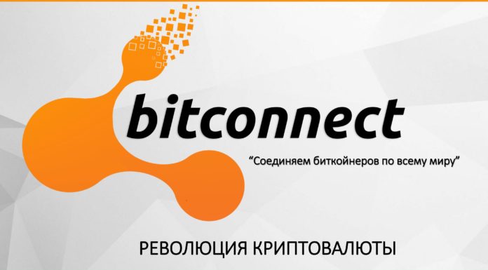 Криптовалюта Bitconnect — отзывы