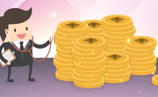 В какие криптовалюты вкладывать в 2017 году? В какие криптовалюты вкладывать в 2017 году