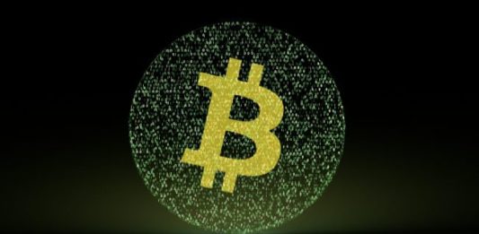 Микробиолог расшифровал закодированный в ДНК Биткоин Микробиолог расшифровал закодированный в ДНК Биткоин
