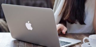 Apple выпустит бюджетный MacBook Apple выпустит бюджетный MacBook