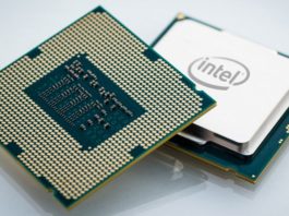 Миру грозит дефицит процессоров Intel
