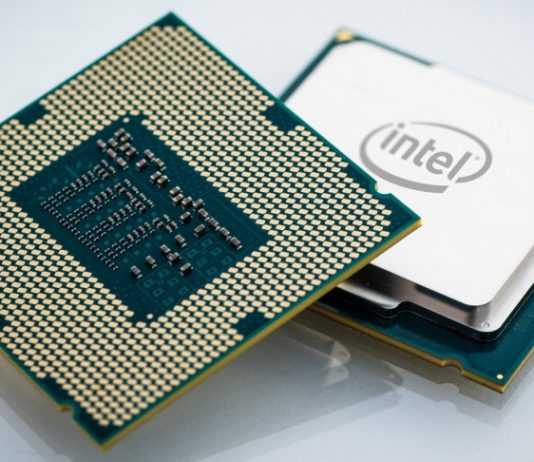 Миру грозит дефицит процессоров Intel