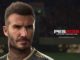 Pro Evolution Soccer 2019