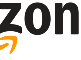 Как создавалась компания Amazon