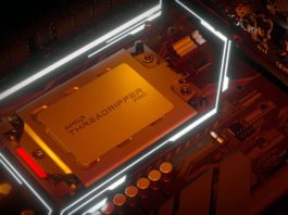 AMD подтвердила 5-нм чипы Zen 4 и интересные комментариями в квартальном отчёте