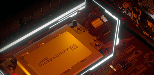 AMD подтвердила 5-нм чипы Zen 4 и интересные комментариями в квартальном отчёте