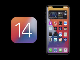 Новое обновление 14.5.1 для IPhone от Apple