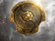 Новый компендиум 2021 года Dota 2