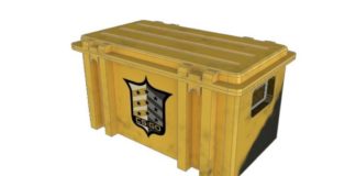 Игрок CS:GO потерял ₽333 тыс. на кейсы и так и не получил нож!