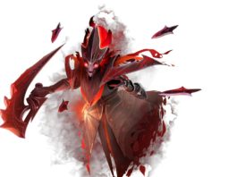 Дота 2 Компендиум 2021! Награды и Battle Pass