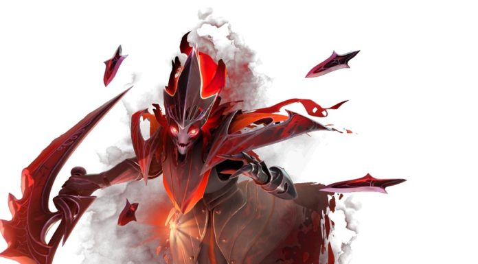 Дота 2 Компендиум 2021! Награды и Battle Pass